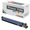 Compatible Tambor Xerox Phaser 7500