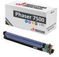 Compatible Tambor Xerox Phaser 7500