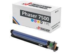 Compatible Tambor Xerox Phaser 7500