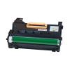 Compatible Tambor Xerox VersaLink B400 / B405