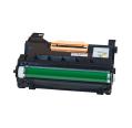 Compatible Tambor Xerox VersaLink B400 / B405