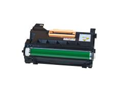 Compatible Tambor Xerox VersaLink B400 / B405