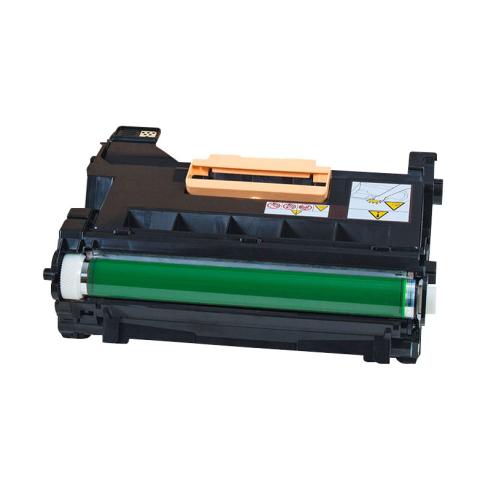 Compatible Tambor Xerox VersaLink B400 / B405