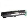Compatible Tambor Xerox Versalink B7025 / B7030 / B7035 Negro