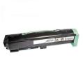Compatible Tambor Xerox Versalink B7025 / B7030 / B7035 Negro