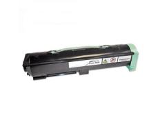 Compatible Tambor Xerox Versalink B7025 / B7030 / B7035 Negro