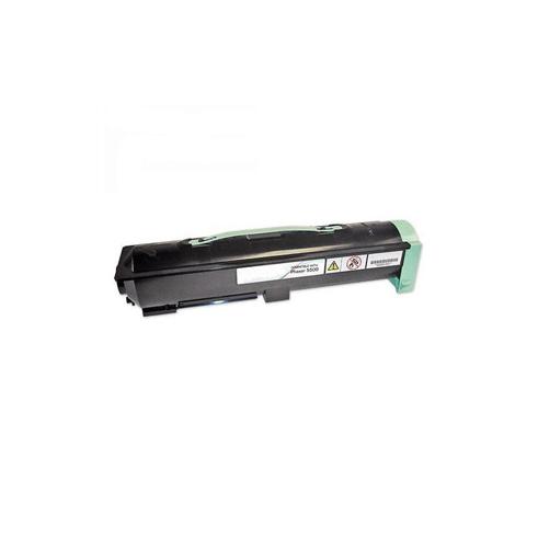 Compatible Tambor Xerox Versalink B7025 / B7030 / B7035 Negro