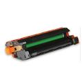 Compatible Tambor Xerox VersaLink C500 / C505 Amarillo