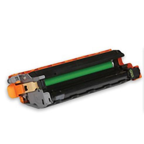 Compatible Tambor Xerox VersaLink C500 / C505 Cyan