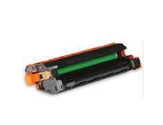 Compatible Tambor Xerox VersaLink C500 / C505 Magenta