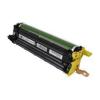 Compatible Tambor Xerox VersaLink C600 / C605 Amarillo