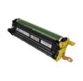 Compatible Tambor Xerox VersaLink C600 / C605 Amarillo