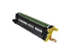 Compatible Tambor Xerox VersaLink C600 / C605 Amarillo