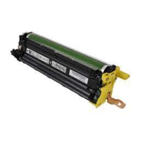 Compatible Tambor Xerox VersaLink C600 / C605 Amarillo
