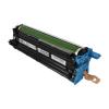 Compatible Tambor Xerox VersaLink C600 / C605 Cyan