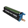 Compatible Tambor Xerox VersaLink C600 / C605 Cyan