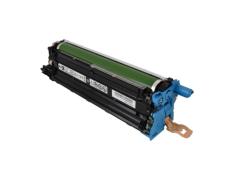 Compatible Tambor Xerox VersaLink C600 / C605 Cyan