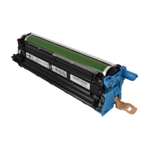 Compatible Tambor Xerox VersaLink C600 / C605 Cyan