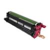 Compatible Tambor Xerox VersaLink C600 / C605 Magenta