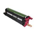Compatible Tambor Xerox VersaLink C600 / C605 Magenta