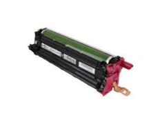Compatible Tambor Xerox VersaLink C600 / C605 Magenta