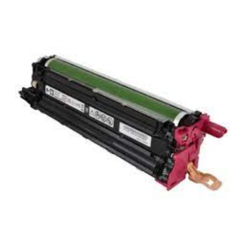 Compatible Tambor Xerox VersaLink C600 / C605 Magenta