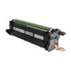 Compatible Tambor Xerox VersaLink C600 / C605 Negro