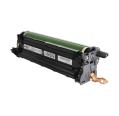 Compatible Tambor Xerox VersaLink C600 / C605 Negro