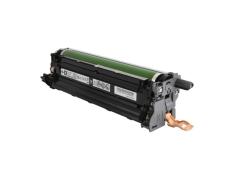 Compatible Tambor Xerox VersaLink C600 / C605 Negro