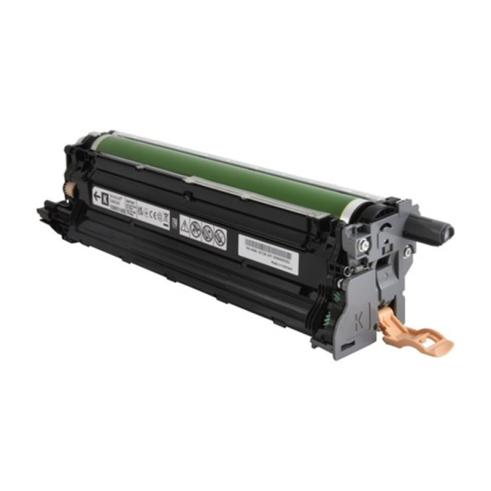 Compatible Tambor Xerox VersaLink C600 / C605 Negro