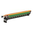 Compatible Tambor Xerox Versalink C7000