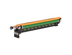 Compatible Tambor Xerox Versalink C7000