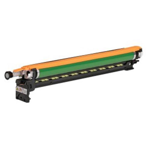 Compatible Tambor Xerox Versalink C7000