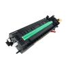 Compatible Tambor Xerox WorkCentre 4250 / 4260 Negro