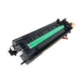 Compatible Tambor Xerox WorkCentre 4250 / 4260 Negro