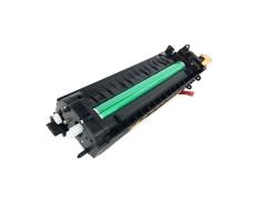 Compatible Tambor Xerox WorkCentre 4250 / 4260 Negro