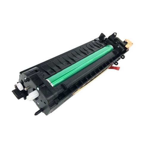 Compatible Tambor Xerox WorkCentre 4250 / 4260 Negro
