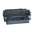 Compatible Toner CANON 708