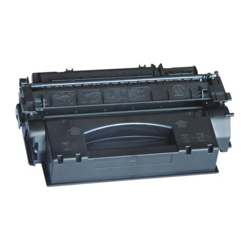 Compatible Toner CANON 708