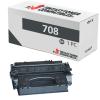 Compatible Toner CANON 708
