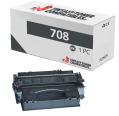 Compatible Toner CANON 708