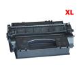 Compatible Toner Canon 708H