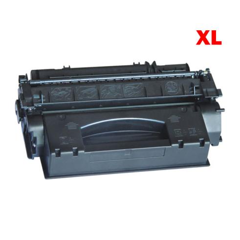 Compatible Toner Canon 708H