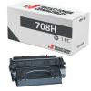 Compatible Toner Canon 708H