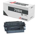 Compatible Toner Canon 708H