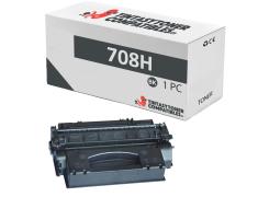 Compatible Toner Canon 708H