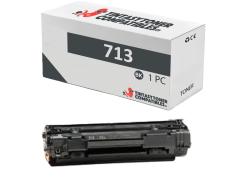 Compatible Toner CANON 713