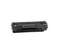 Compatible Toner CANON 713