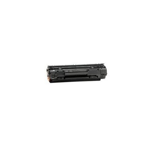 Compatible Toner CANON 713