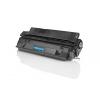 Compatible Toner CANON CARTRIDGE H